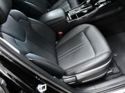 Kia Sorento IV Новосибирск  - изображение 58