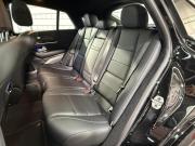 Mercedes-Benz GLE Coupe II (C167) Рестайлинг Москва  - изображение 44