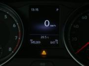 Volkswagen Teramont I Иваново  - изображение 37