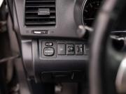Toyota Highlander II (XU40) Рестайлинг Новосибирск  - изображение 37