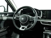 Kia K5 III Санкт-Петербург  - изображение 39
