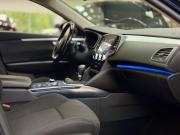 Renault Talisman I Рестайлинг Уфа  - изображение 46