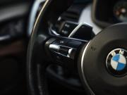 BMW X6 II (F16) Санкт-Петербург  - изображение 45