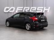 Ford Focus III Воронеж  - изображение 20