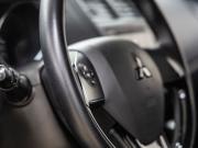 Mitsubishi ASX I Рестайлинг 2 Волгоград  - изображение 64