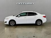 Citroen C4 II Краснодар  - изображение 27