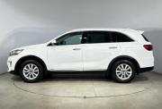 Kia Sorento III Prime Рестайлинг Саранск  - изображение 37