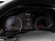 Haval Jolion I Рестайлинг Краснодар  - изображение 37