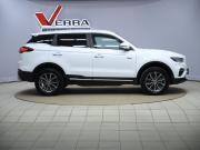 Geely Atlas Pro Уфа  - изображение 20