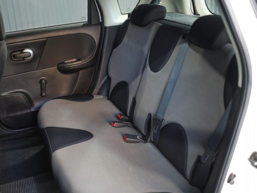 Nissan Note I Рестайлинг Ижевск  - изображение 7