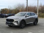 Haval F7 I Чебоксары  - изображение 23