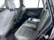 Toyota RAV4 VI (XA60) Ростов-на-Дону  - изображение 40