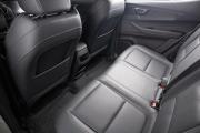 Chery Tiggo 4 Pro I Оренбург  - изображение 42