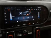 Haval Dargo Москва  - изображение 46