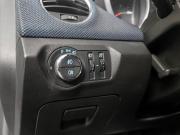 Chevrolet Cruze I Рестайлинг Москва  - изображение 45