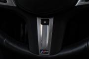 BMW X3 III (G01) Рестайлинг Москва  - изображение 65