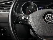 Volkswagen Tiguan II Казань  - изображение 31