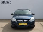 Opel Astra H Рестайлинг Нижний Новгород  - изображение 22