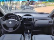 Nissan Almera Classic I Ижевск  - изображение 39