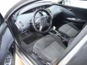 Nissan Primera III (P12) Уфа  - изображение 29