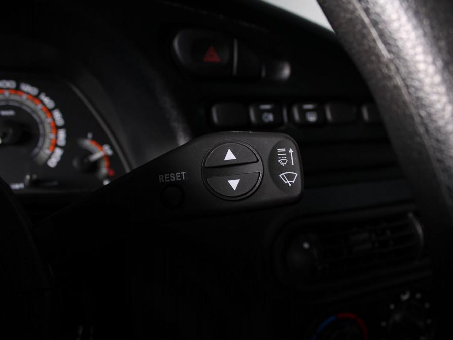 Lada (ВАЗ) Niva Travel I Минеральные Воды  - изображение 15