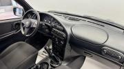 Chevrolet Niva I Рестайлинг Киров  - изображение 25