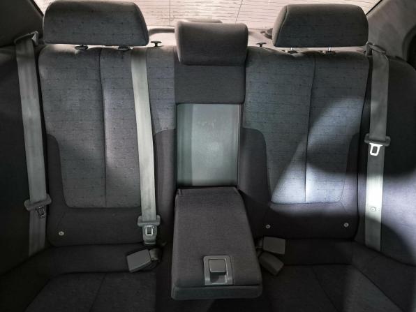 Hyundai Elantra III (XD2) Рестайлинг с пробегом 2008 года, цена 266 000 рублей, 254901 км, седан, Автокод Объявления