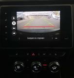 Renault Arkana I Москва  - изображение 26