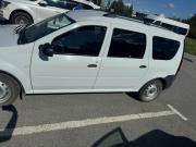 Lada (ВАЗ) Largus I Тюмень  - изображение 10