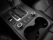Volkswagen Touareg II Санкт-Петербург  - изображение 38