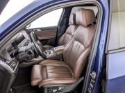 BMW X7 I (G07) Москва  - изображение 51