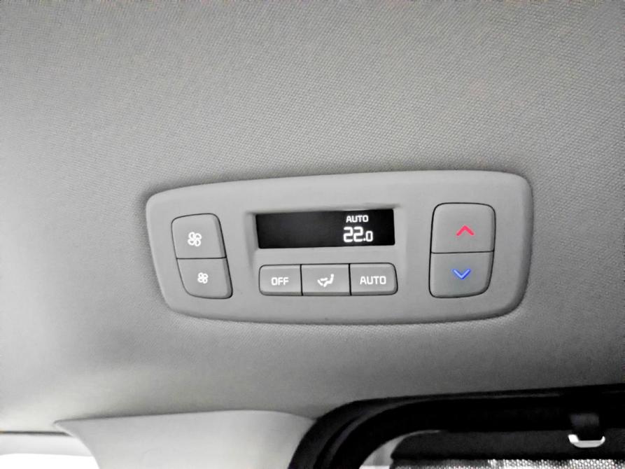 Kia Carnival IV Москва  - изображение 24