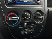Lada (ВАЗ) Granta I Волгоград  - изображение 40