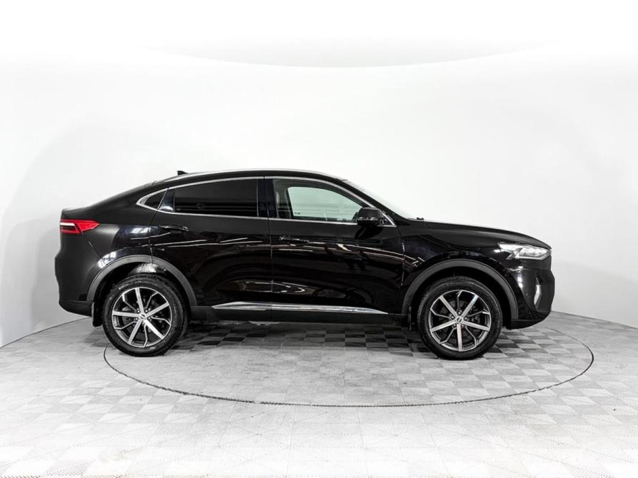 Haval F7x I Ногинск  - изображение 5