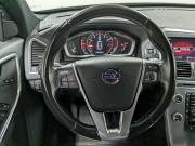 Volvo XC60 I Рестайлинг Москва  - изображение 55