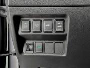 Nissan X-Trail III Москва  - изображение 23
