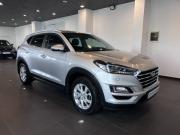 Hyundai Tucson III Рестайлинг Чебоксары  - изображение 34