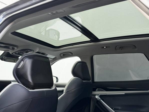 Geely Atlas II с пробегом 2024 года, цена 3 000 000 рублей, 32256 км, внедорожник, Автокод Объявления