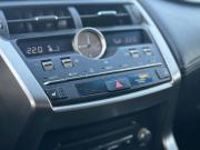 Lexus NX I Рестайлинг Санкт-Петербург  - изображение 29