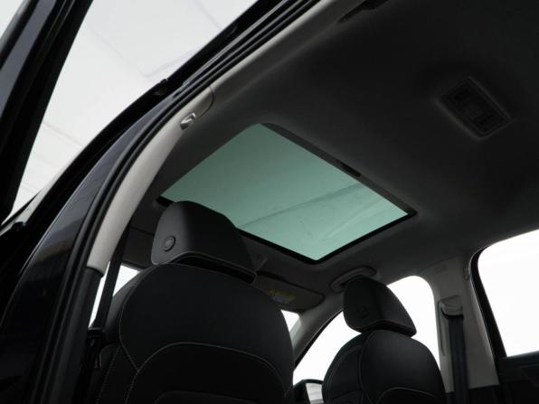 Skoda Superb IV с пробегом 2025 года, цена 4 249 055 рублей, 2936 км, лифтбек, Автокод Объявления