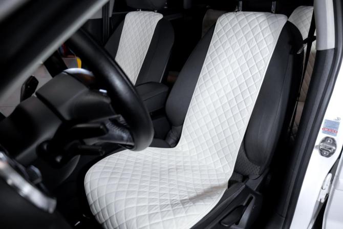 Audi A3 II (8P) Рестайлинг 2 с пробегом 2009 года, цена 790 000 рублей, 168997 км, хэтчбек, Автокод Объявления