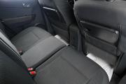 Renault Koleos I Тюмень  - изображение 32