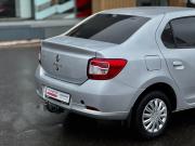Renault Logan II Архангельск  - изображение 35