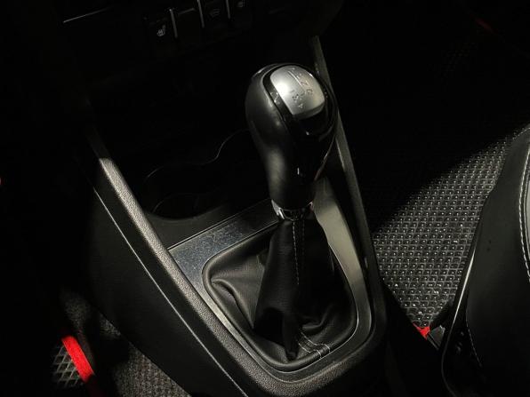 Lada (ВАЗ) XRAY I с пробегом 2020 года, цена 1 125 000 рублей, 116635 км, хэтчбек, Автокод Объявления