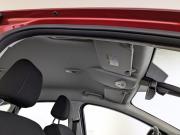 Ford Focus III Рестайлинг Москва  - изображение 51