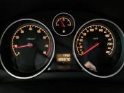 Opel Astra H Рестайлинг Казань  - изображение 38