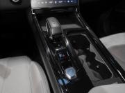 Geely Coolray I Москва  - изображение 42