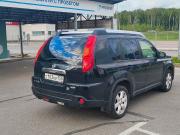 Nissan X-Trail II Рестайлинг Санкт-Петербург  - изображение 6
