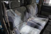 Nissan Serena II (C24) Новокузнецк  - изображение 46