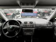 Skoda Fabia II Рестайлинг Казань  - изображение 39